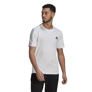 T-shirt adidas Essentials image-1