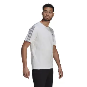 Camiseta adidas Essentials image-5