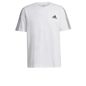 T-shirt adidas Essentials image-0