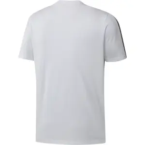 Camiseta adidas Essentials image-6