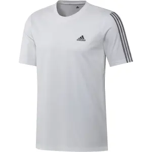 Camiseta adidas Essentials image-0