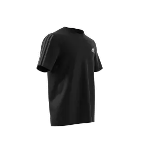 Camiseta adidas Essentials image-2