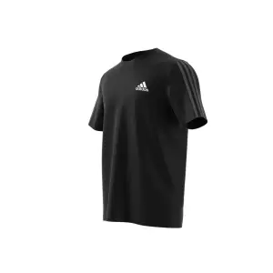 Camiseta adidas Essentials image-5