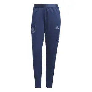 Euro 2022 women's training pants Espagne Condivo image-0