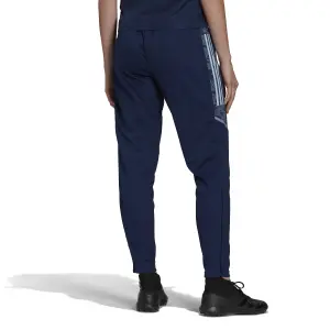 Euro 2022 women's training pants Espagne Condivo image-1