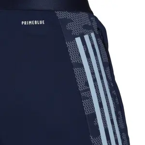 Euro 2022 women's training pants Espagne Condivo image-4