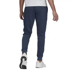 Pantalón de chándal adidas Essentials Logo image-4