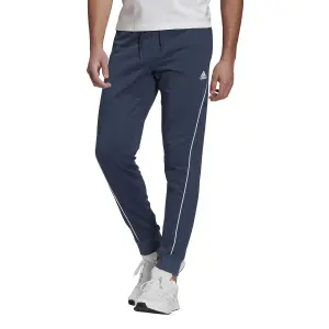 Pantalón de chándal adidas Essentials Logo image-2