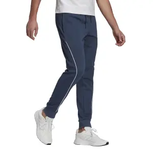 Pantalón de chándal adidas Essentials Logo image-6