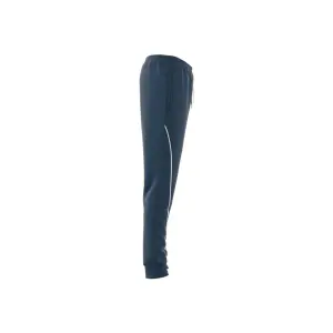 Pantalón de chándal adidas Essentials Logo image-5