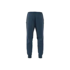 Pantalón de chándal adidas Essentials Logo image-3
