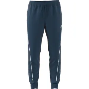 Pantalón de chándal adidas Essentials Logo image-0