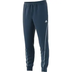 Pantalón de chándal adidas Essentials Logo image-1