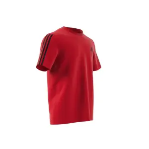 Camiseta adidas Essentials image-4