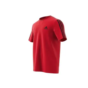 Camiseta adidas Essentials image-2