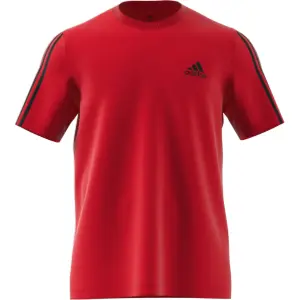 Camiseta adidas Essentials image-0