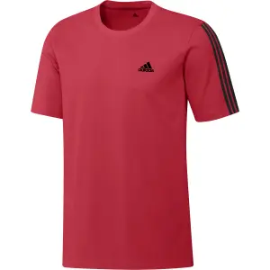 Camiseta adidas Essentials image-1