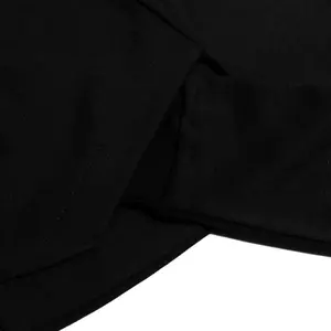 Bluza z kapturem adidas Essentials Big Logo image-2