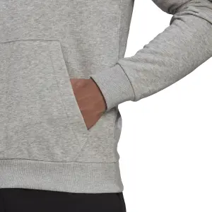 Hoodie adidas Essentials Big Logo image-5