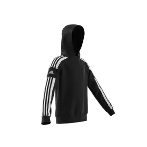 Sudadera con capucha para niños adidas Squadra 21 image-3