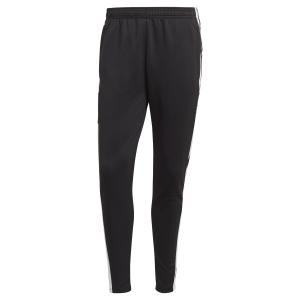 gk9545-trousers-adidas-squadra-21-training-black-white