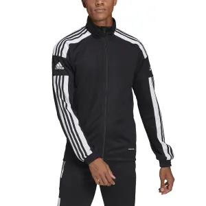 Casaco adidas Squadra 21 Training image-3