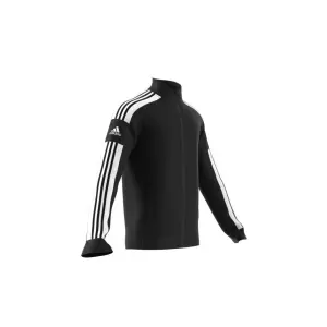 Casaco adidas Squadra 21 Training image-6