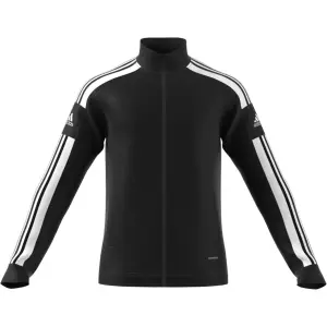 Casaco adidas Squadra 21 Training image-1