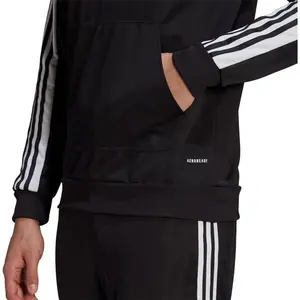 Sweatshirt à capuche adidas Squadra 21 image-4