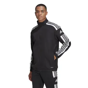 Chaqueta adidas Squadra 21 Training image-2