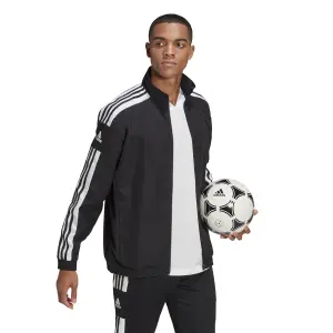Chaqueta adidas Squadra 21 Training image-3