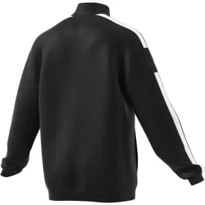Chaqueta adidas Squadra 21 Training image-4
