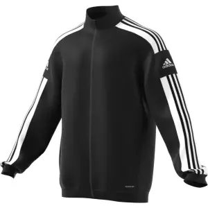 Chaqueta adidas Squadra 21 Training image-1