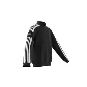 Chaqueta para niños adidas Squadra 21 Presentation image-2