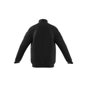 Chaqueta para niños adidas Squadra 21 Presentation image-5