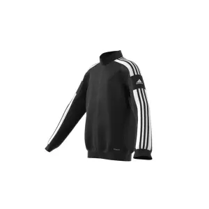 Chaqueta para niños adidas Squadra 21 Presentation image-3