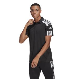 Polo adidas Squadra 21 image-1