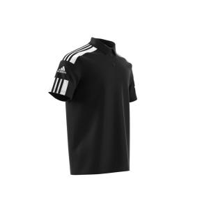 Polo adidas Squadra 21 image-6