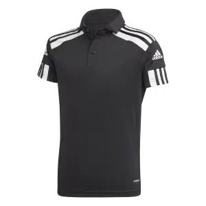 Polo enfant adidas Squadra 21 image-0