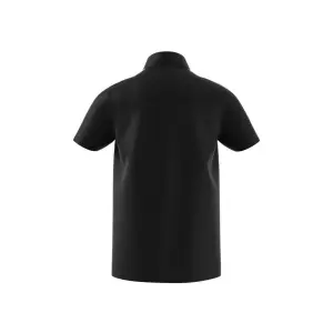 Polo enfant adidas Squadra 21 image-5