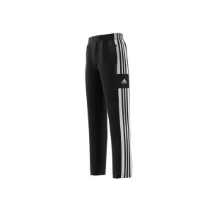 Kinder Trainingshose adidas Squadra 21 Presentation image-6