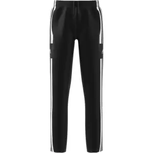 Kinder Trainingshose adidas Squadra 21 Presentation image-2