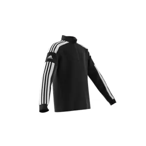 Kid's training jersey adidas Squadra 21 image-3