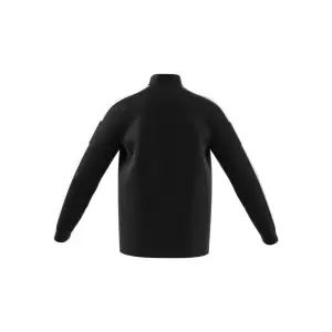 Kid's training jersey adidas Squadra 21 image-5