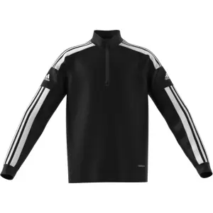 Kid's training jersey adidas Squadra 21 image-1
