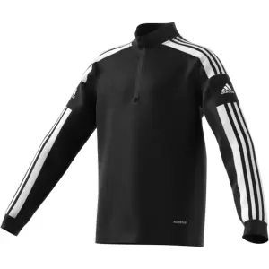 Kid's training jersey adidas Squadra 21 image-2