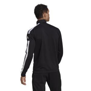 Trainingsjacke adidas Squadra 21 image-5