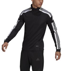 Trainingsjacke adidas Squadra 21 image-3