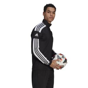 Trainingsjacke adidas Squadra 21 image-6