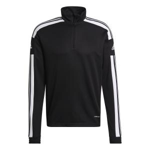 veste-de-survetement-adidas-squadra-21-noir-blanc